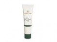 /products/sabonete-facial/